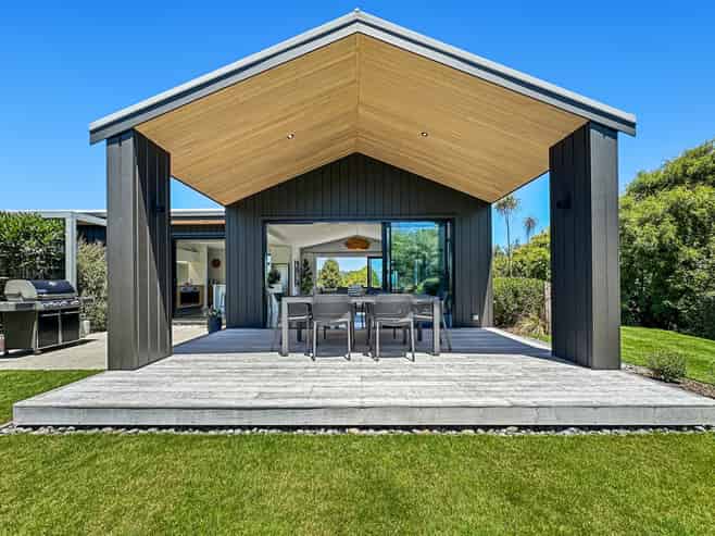 46 Lacebark Drive, Kinloch