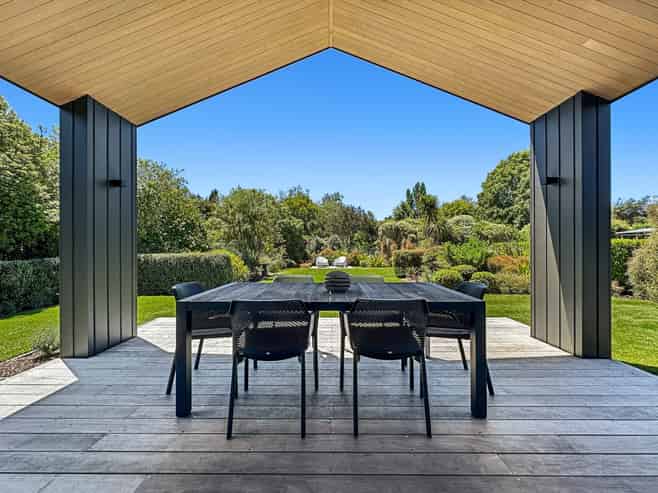 46 Lacebark Drive, Kinloch