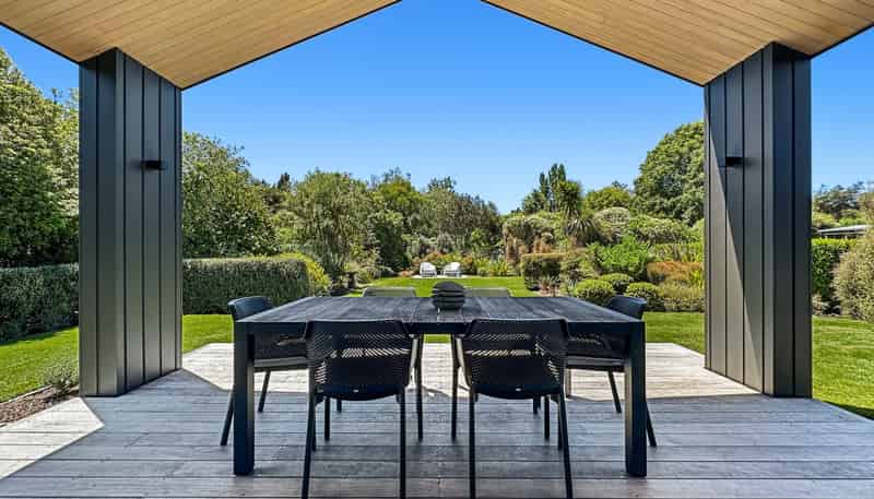 46 Lacebark Drive, Kinloch