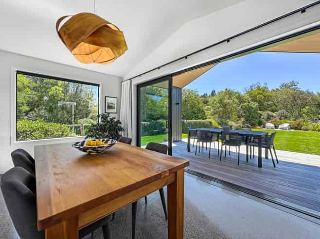 46 Lacebark Drive, Kinloch