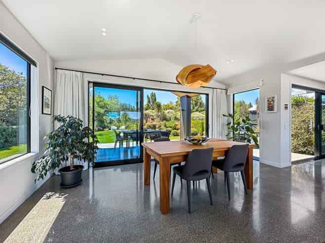 46 Lacebark Drive, Kinloch