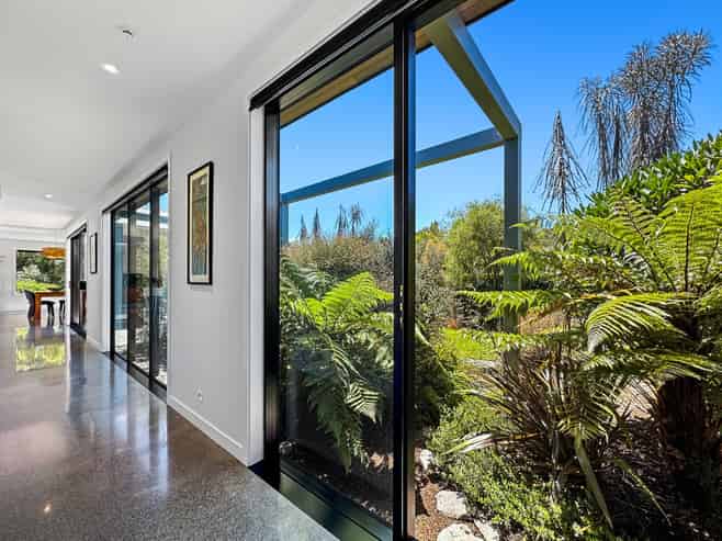 46 Lacebark Drive, Kinloch