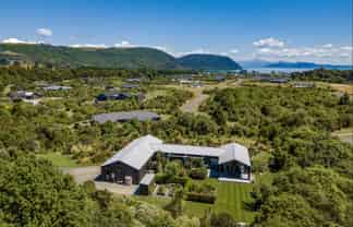 46 Lacebark Drive, Kinloch