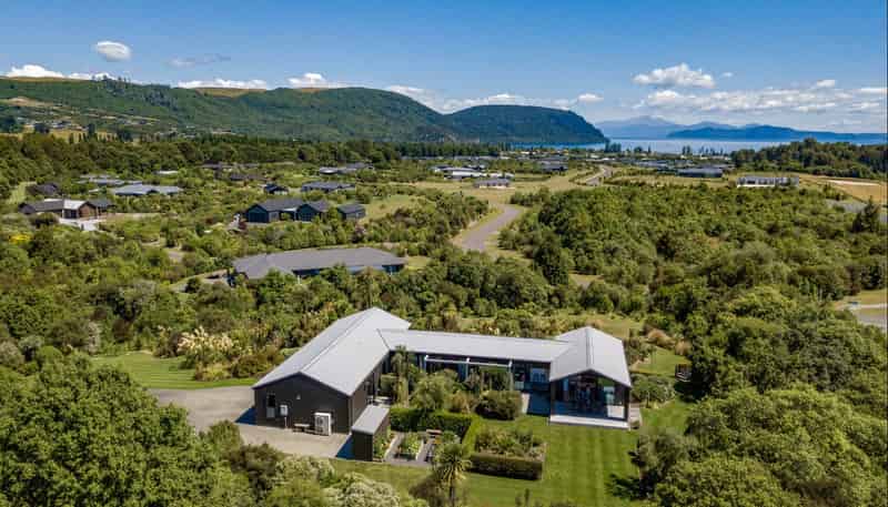 46 Lacebark Drive, Kinloch