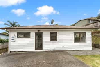 46b Brains Road, Kelston