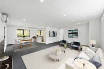 46b Brains Road, Kelston