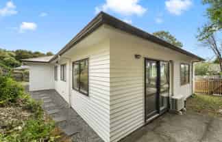 46b Brains Road, Kelston