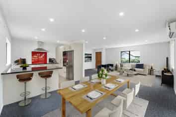 46b Brains Road, Kelston