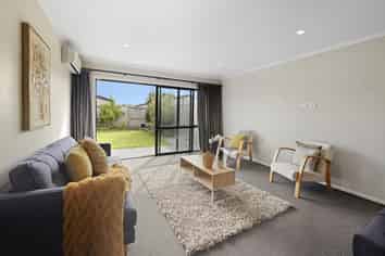 Unit 1/11 Mana Drive, Baverstock