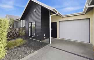 Unit 1/11 Mana Drive, Baverstock