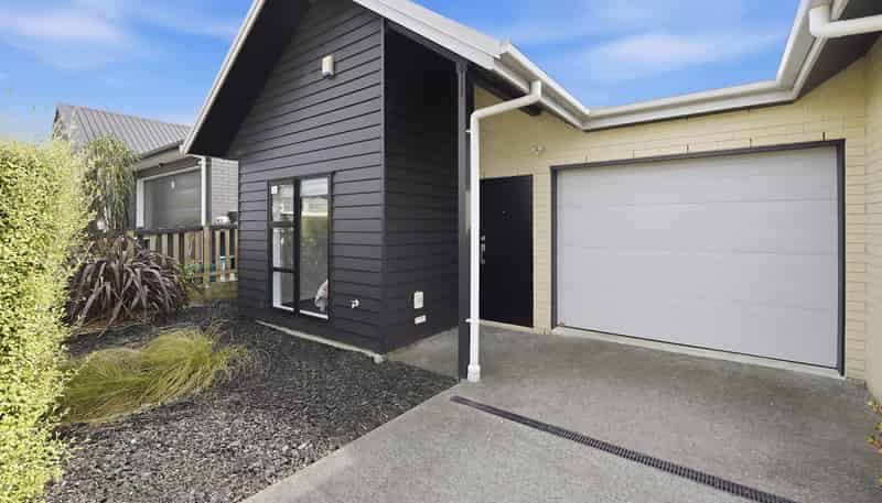 Unit 1/11 Mana Drive, Baverstock