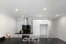 1/11 Mana Drive, Baverstock, Hamilton City, Waikato