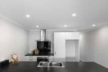 Unit 1/11 Mana Drive, Baverstock