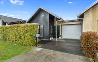 Unit 1/11 Mana Drive, Baverstock