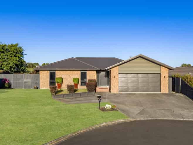 7 Egton Lane, Flagstaff