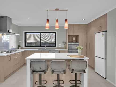 7 Egton Lane, Flagstaff