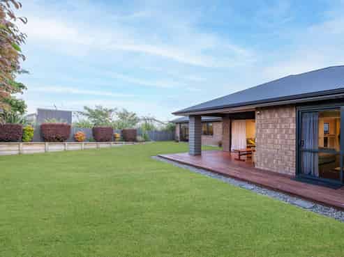 7 Egton Lane, Flagstaff