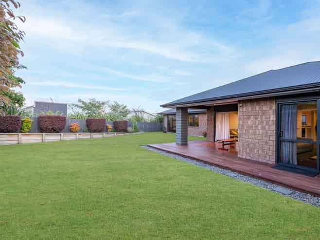 7 Egton Lane, Flagstaff