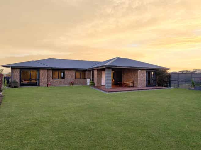 7 Egton Lane, Flagstaff