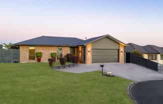 7 Egton Lane, Flagstaff