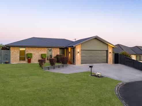 7 Egton Lane, Flagstaff