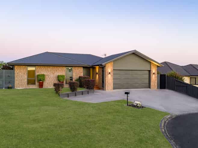 7 Egton Lane, Flagstaff