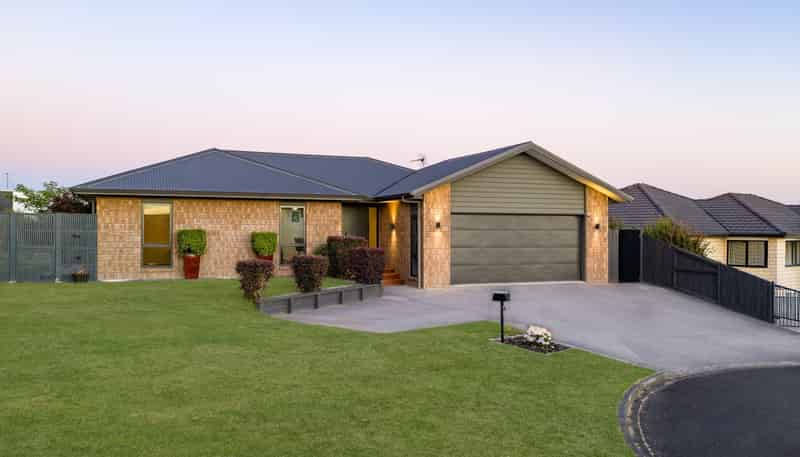 7 Egton Lane, Flagstaff