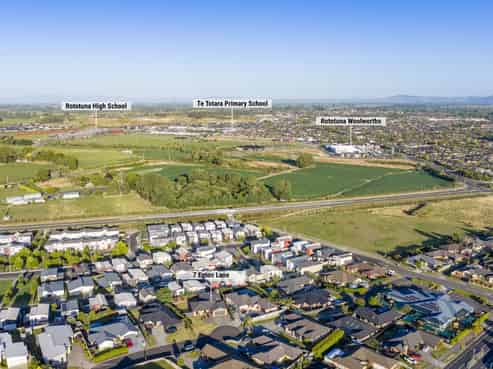 7 Egton Lane, Flagstaff