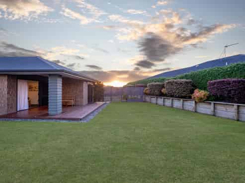7 Egton Lane, Flagstaff
