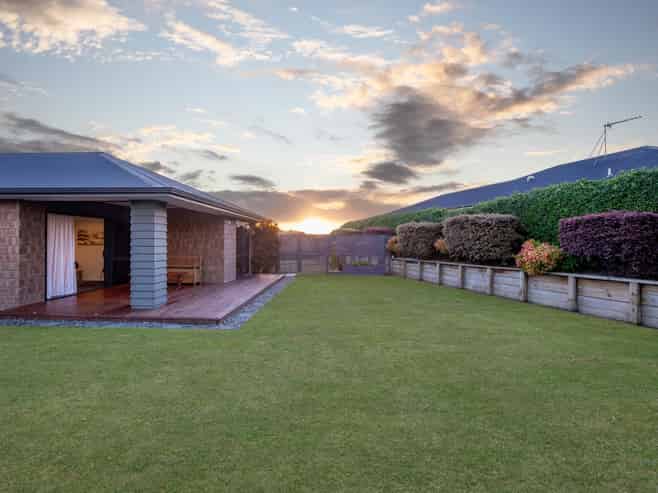 7 Egton Lane, Flagstaff
