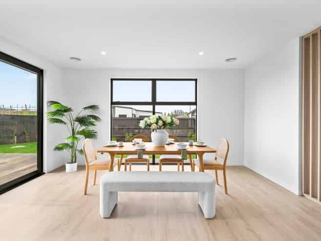 3 Harrier Lane, Marshland