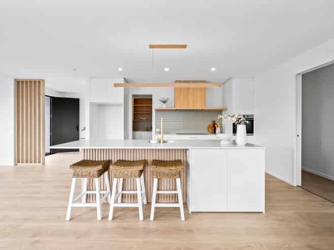 3 Harrier Lane, Marshland