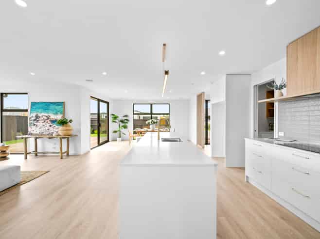 3 Harrier Lane, Marshland