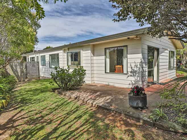 7A Bucksburn Place, Greenmeadows