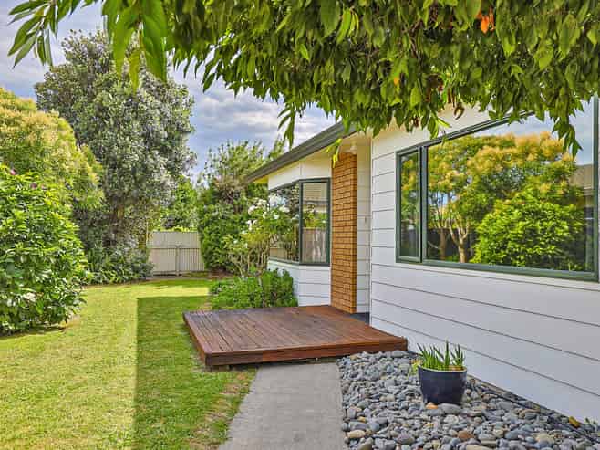 7A Bucksburn Place, Greenmeadows