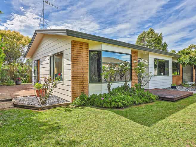 7A Bucksburn Place, Greenmeadows