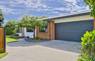 7A Bucksburn Place, Greenmeadows