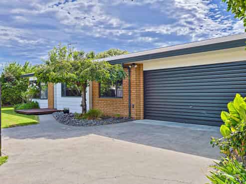 7A Bucksburn Place, Greenmeadows