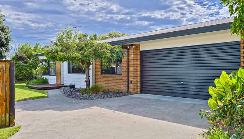 7A Bucksburn Place, Greenmeadows