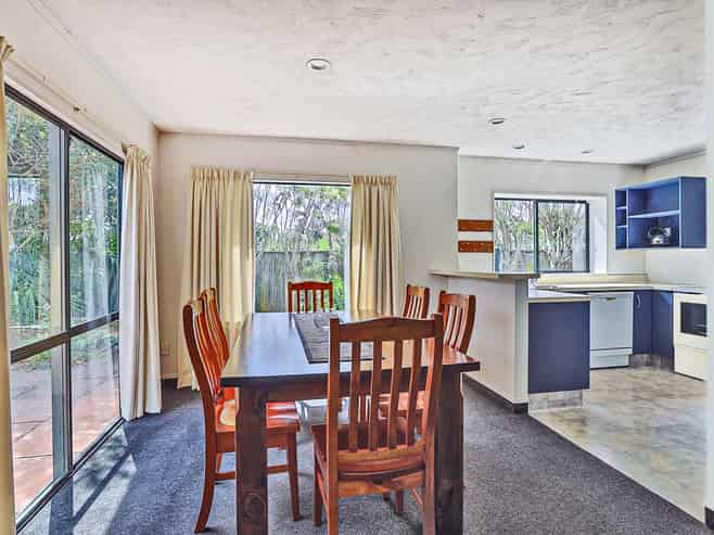 7A Bucksburn Place, Greenmeadows