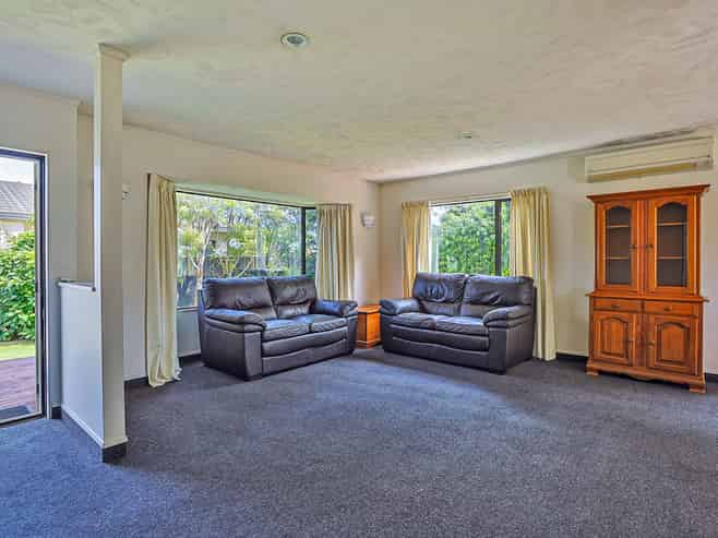 7A Bucksburn Place, Greenmeadows