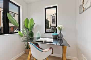 Lot 11, 77 Kindergarten Drive, Conifer Grove