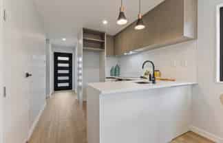 Lot 11, 77 Kindergarten Drive, Conifer Grove