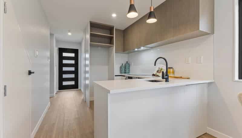 Lot 11, 77 Kindergarten Drive, Conifer Grove