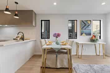 Lot 11, 77 Kindergarten Drive, Conifer Grove