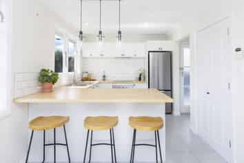 16 Thackeray Street, Trentham