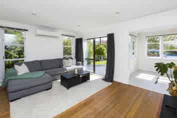 16 Thackeray Street, Trentham