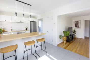 16 Thackeray Street, Trentham