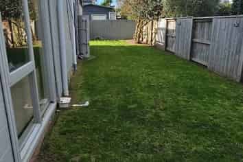 100 Moore Place, Whangamata