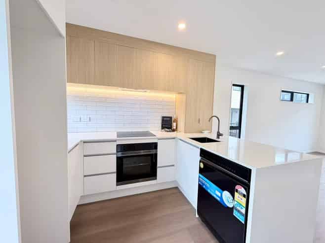 3 Firebrick Way, Hobsonville